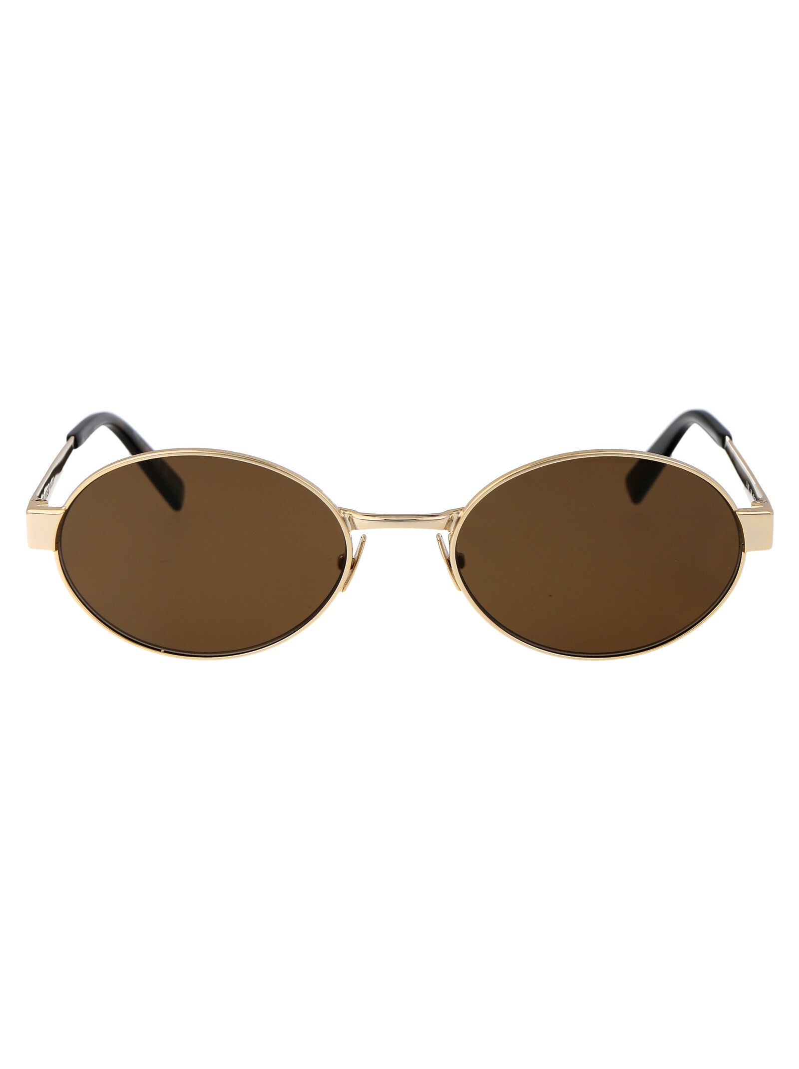 SAINT LAURENT 생 로랑 선글라스 SL 692 004