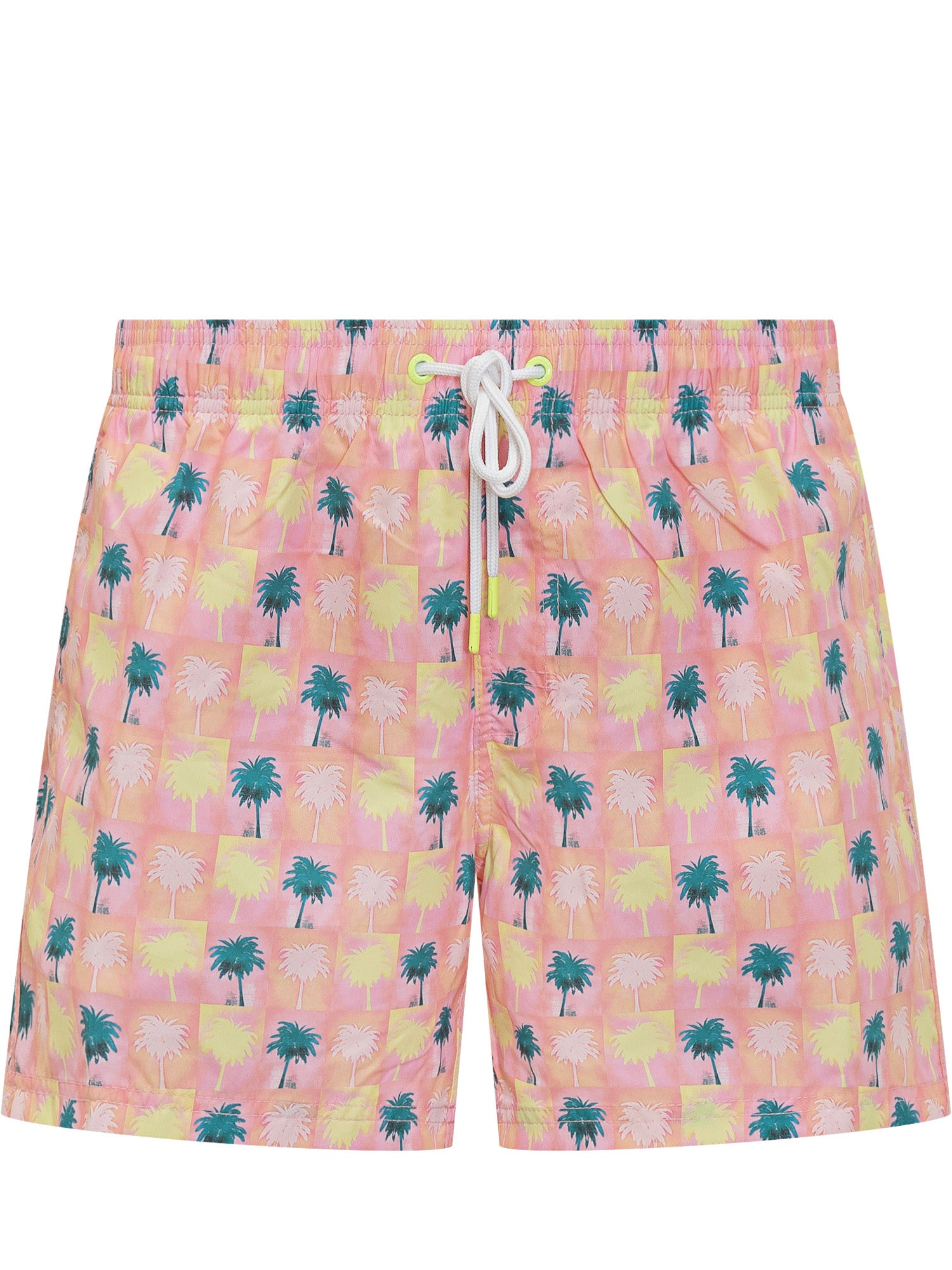 SUNDEK Board Short