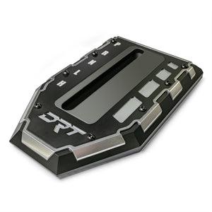 DRT MOTOR SPORTS DRT Polaris RZR Pro Series Shifter Gate