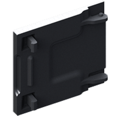 SIMRAD Chart Card Door, NSS EVO2 & ZEUS2