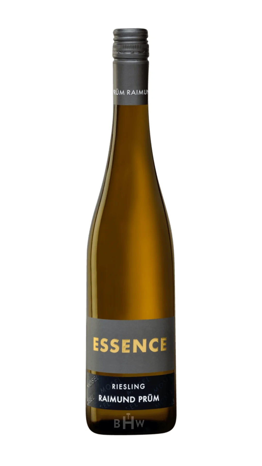 2021 Raimund Prum Essence Riesling Mosel