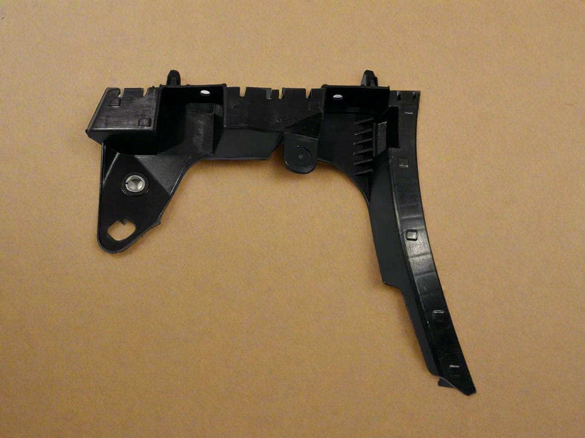 GM 2023 2025 Colorado Driver Side Front Bumper Bracket Guide Genuine OEM