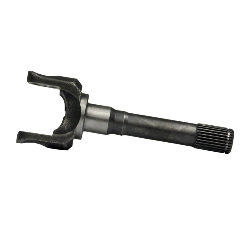 YUKON GEAR & AXLE Yukon Gear Dana 44 Outer Stub Axle Replacement