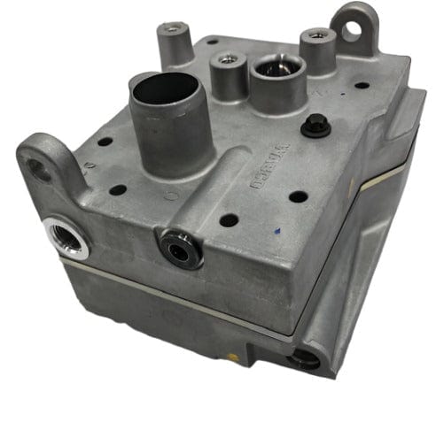 KENWORTH, PACCAR, PETERBILT 2293705PE   Paccar® Cylinder Head   Air Compressor
