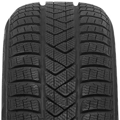 Pirelli Winter Sottozero 3 305/30R20 103W XL (L)