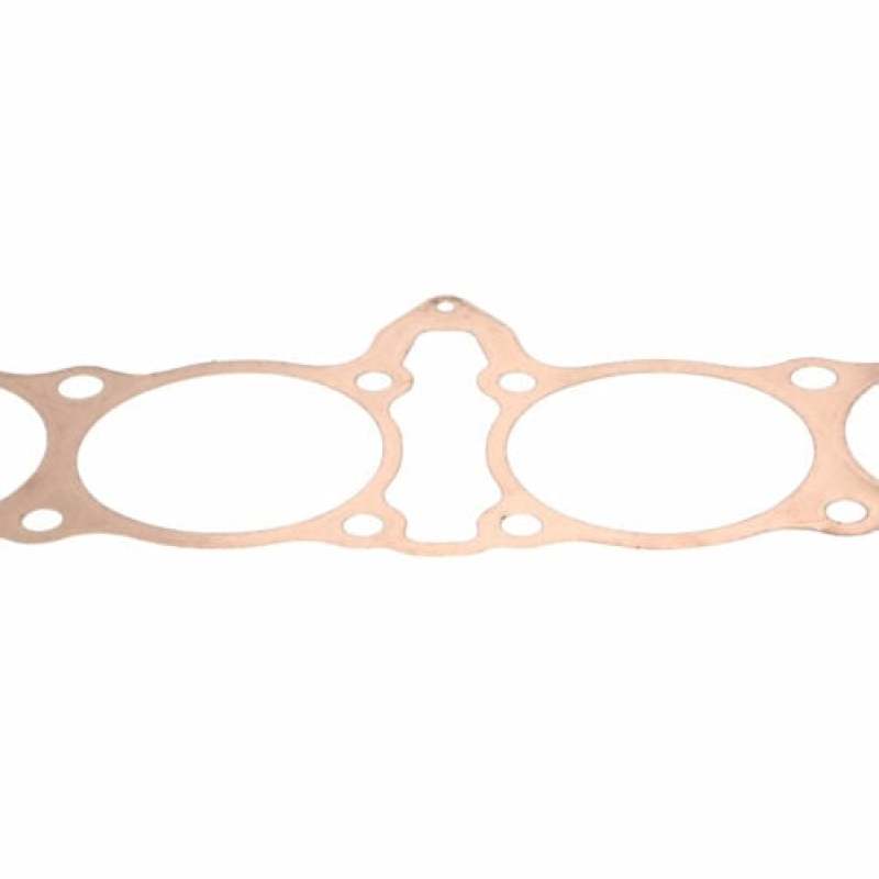 Wiseco 00 05 Kawasaki ZX12R Steel Base Gasket