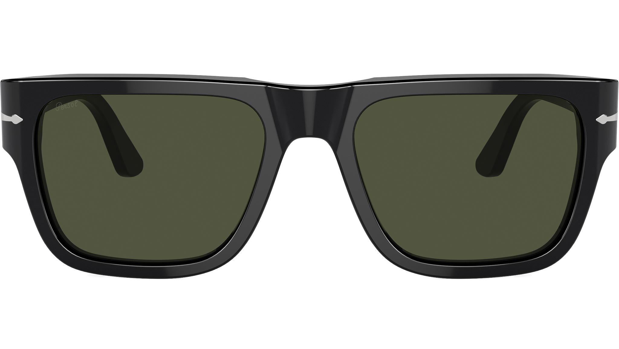 PERSOL PO3348S 95 31 Black