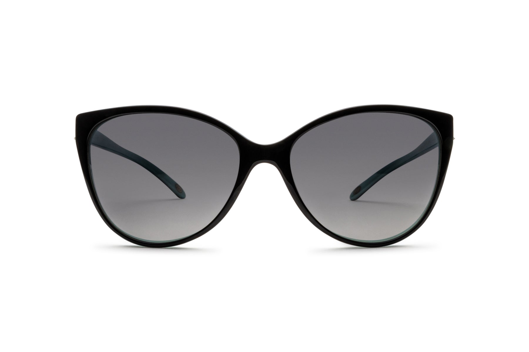 TIFFANY & CO TF 4089B