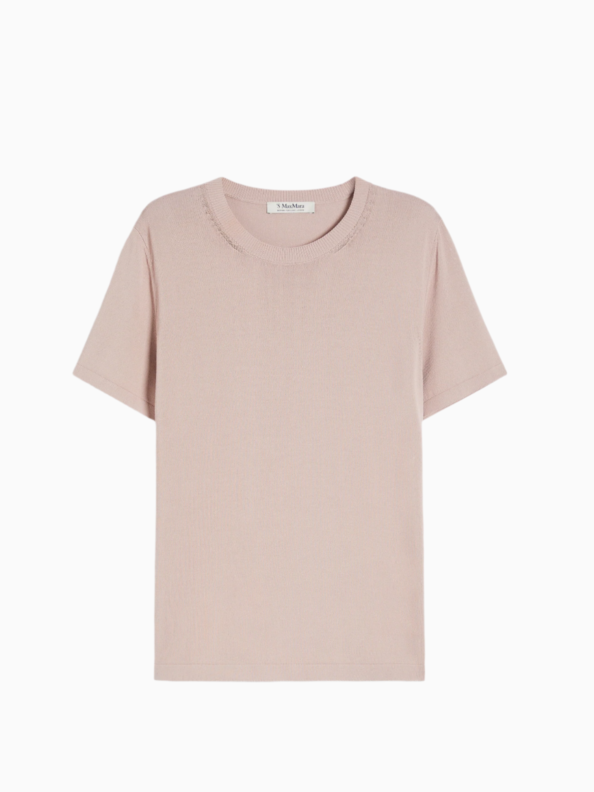 S MAX MARA Betel jumper