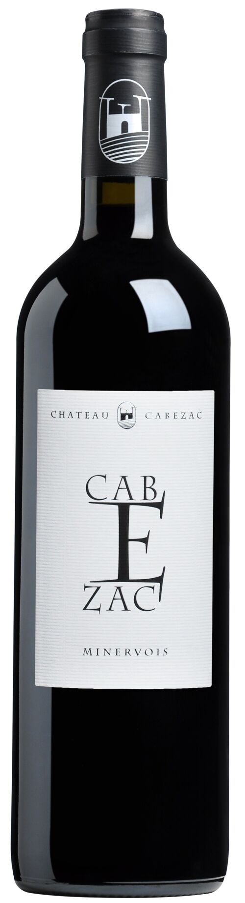 CHATEAU CABEZAC 2020 Château Cabezac "La Tradition", Minervois, South West, France