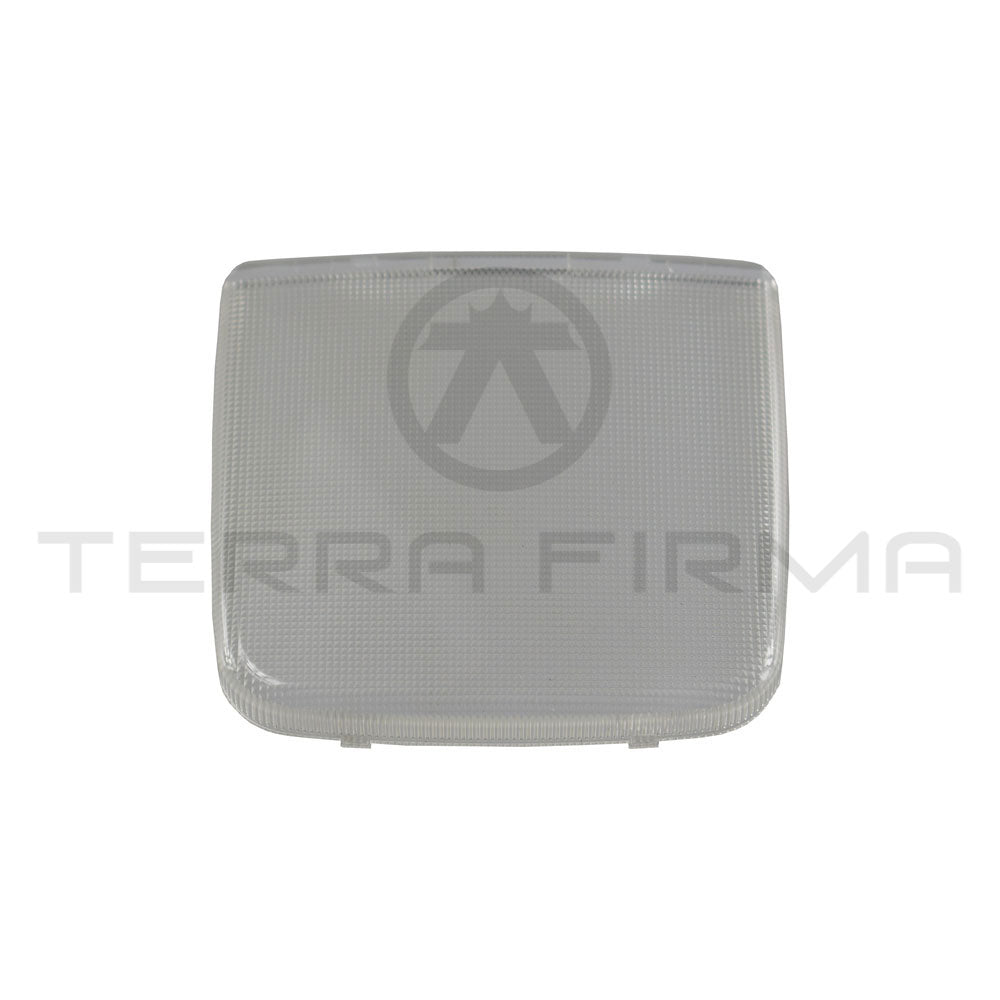 Nissan Stagea C34 Roof Dome Light & Spot Light Lens