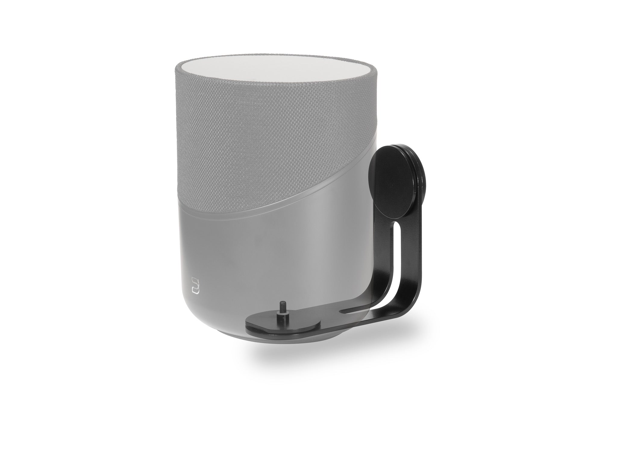 BLUESOUND WM230 wall mount