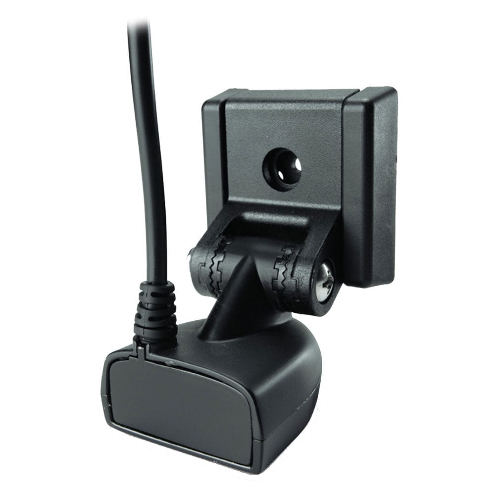 Humminbird XNT 9 20 T TM Transducer   83/200 kHz [710198 1]