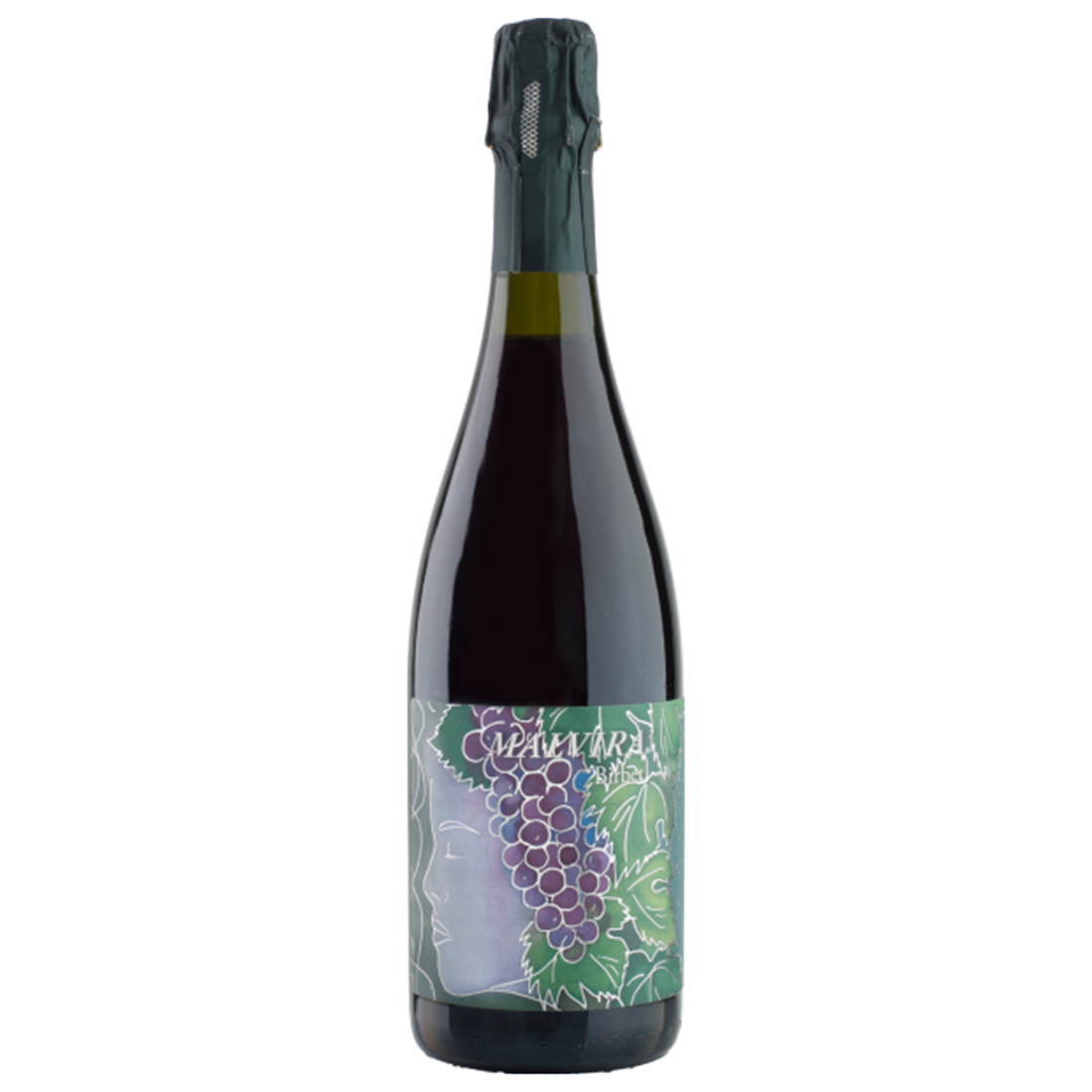 MICHAEL SKURNIK WINES, INC. Malvira Brachetto Birbet