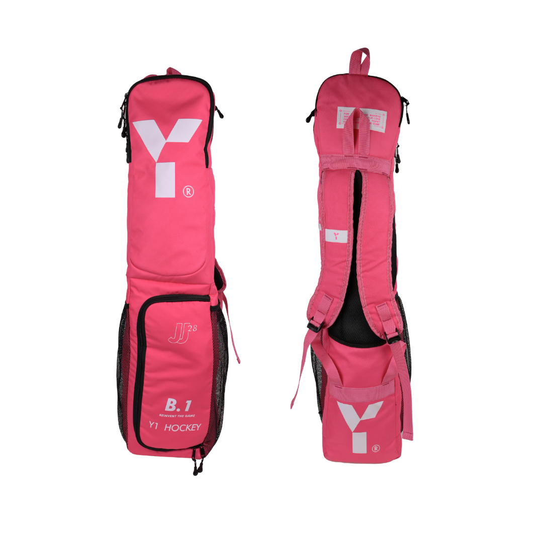 Y1 B.2 STICK BAG