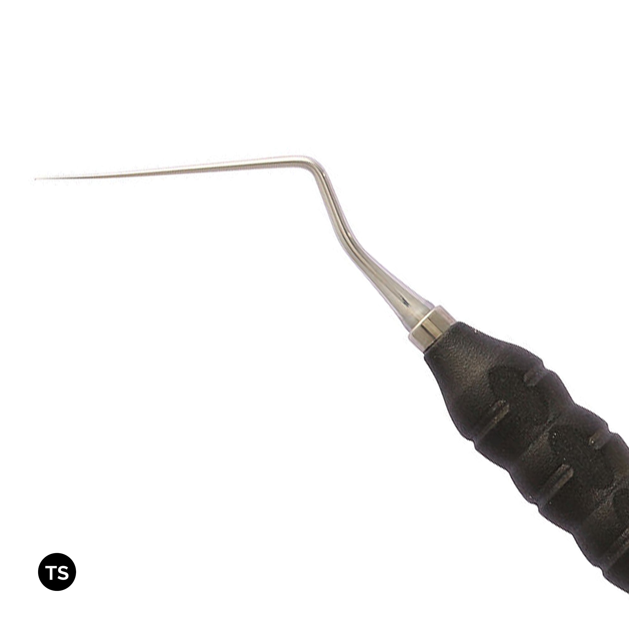 KOHLER Gutta Percha Removal Instrument by Yoshi Terauchi