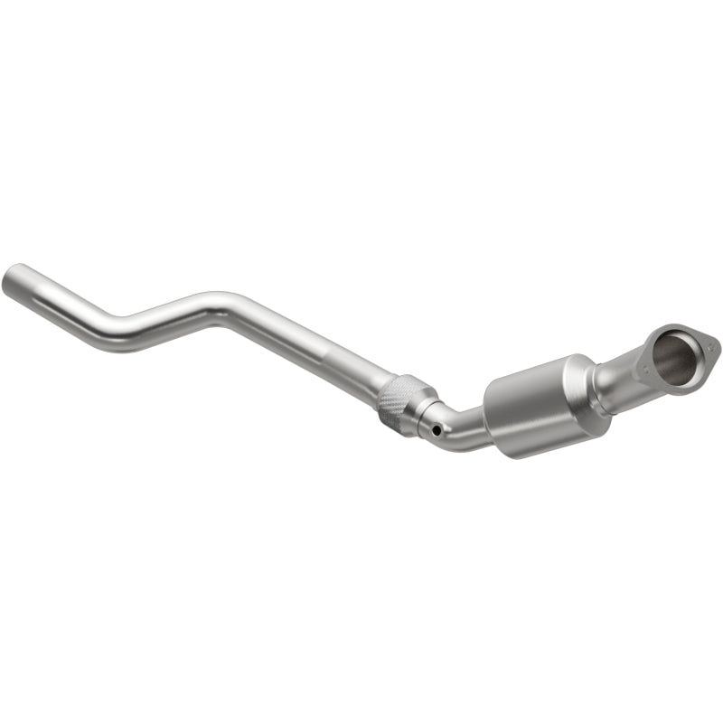 MagnaFlow Conv Direct Fit 06 14 Chrysler 300 5.7L