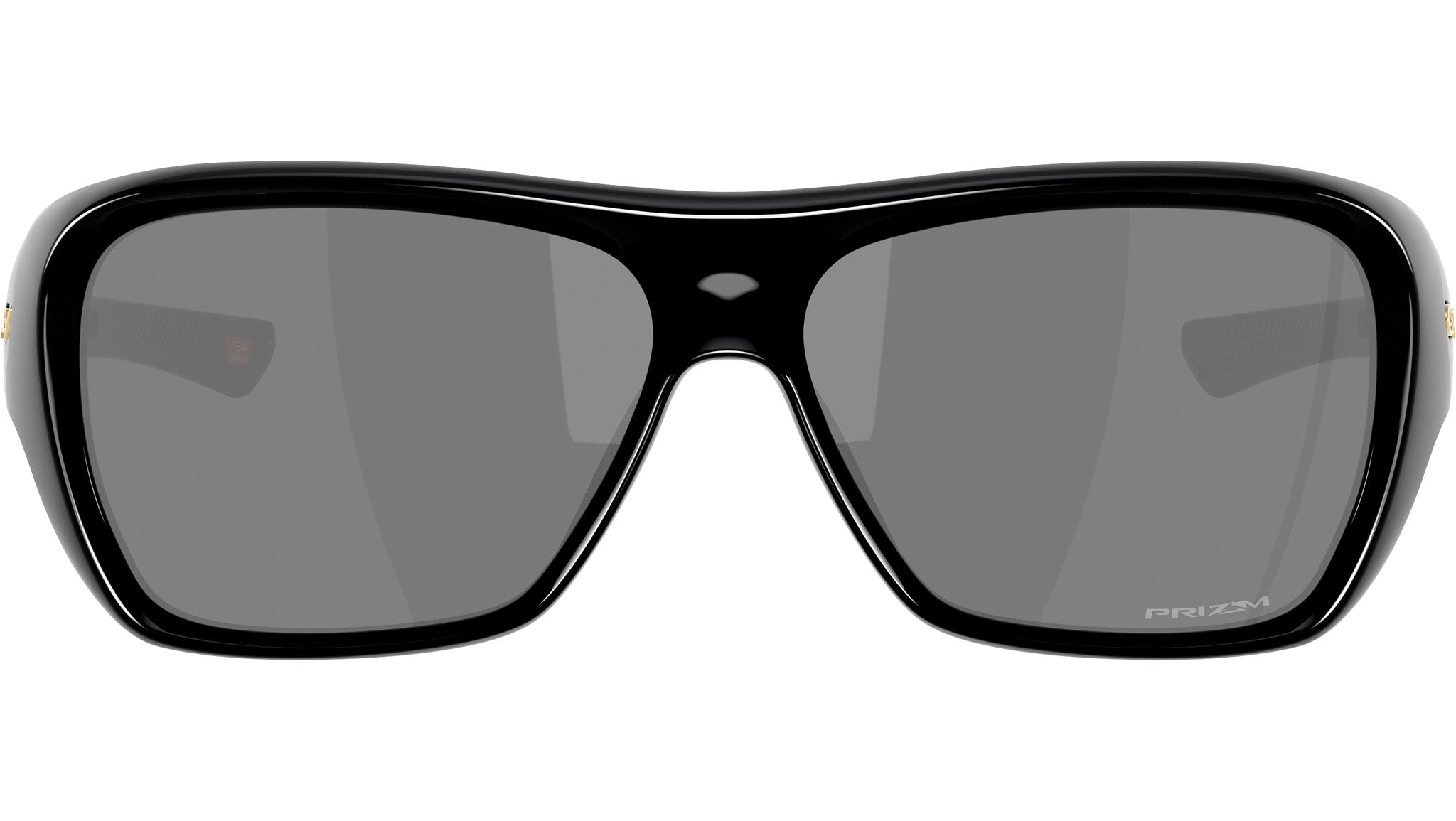 OAKLEY Chaminade OO9492 01