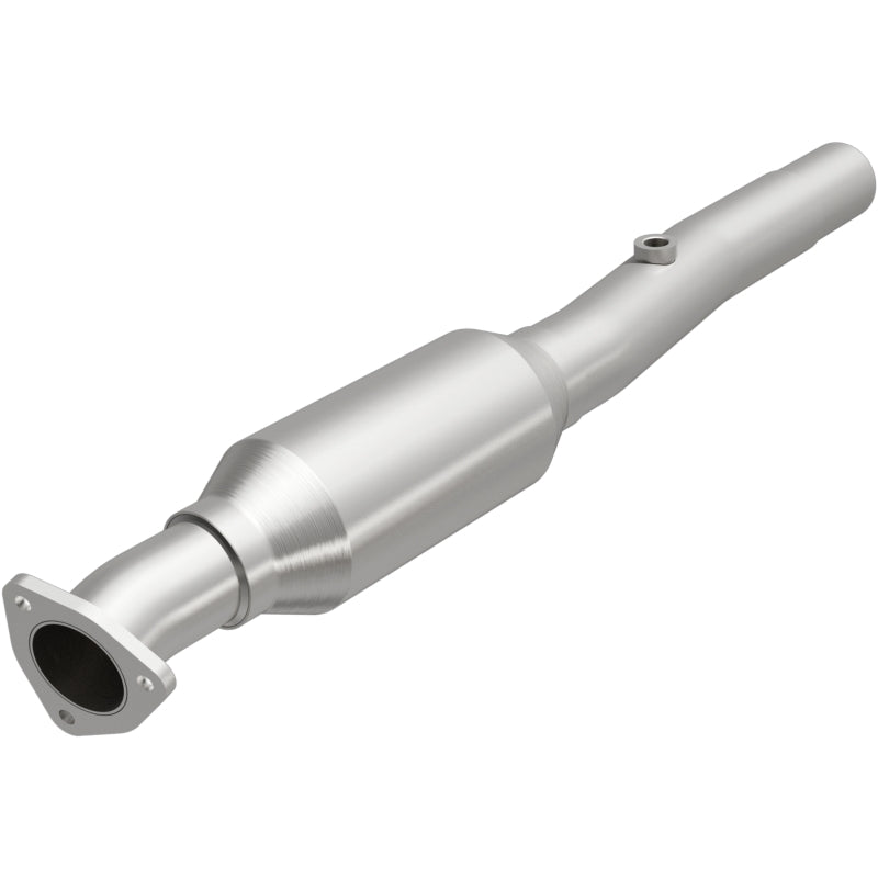 Magnaflow 97 99 Audi A8 3.7L Direct Fit Converter
