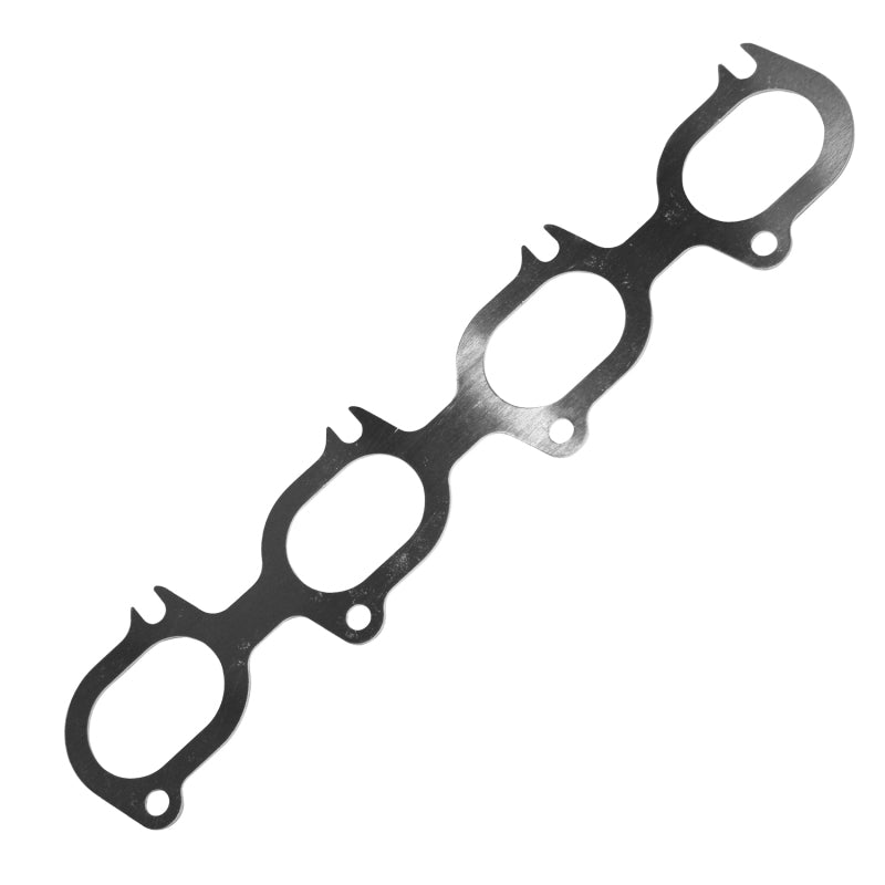KOOKS HEADERS Kooks Ford 5.4L / 5.8L 4V GT500 Shelby Gaskets M.L.A.
