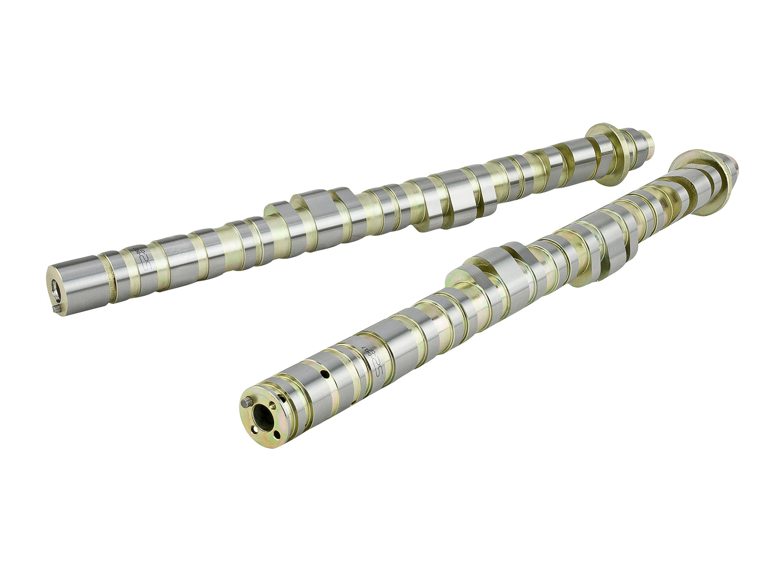SKUNK2 RACING Ultra Series Stage 3 Camshaft Set   Honda K20/K24