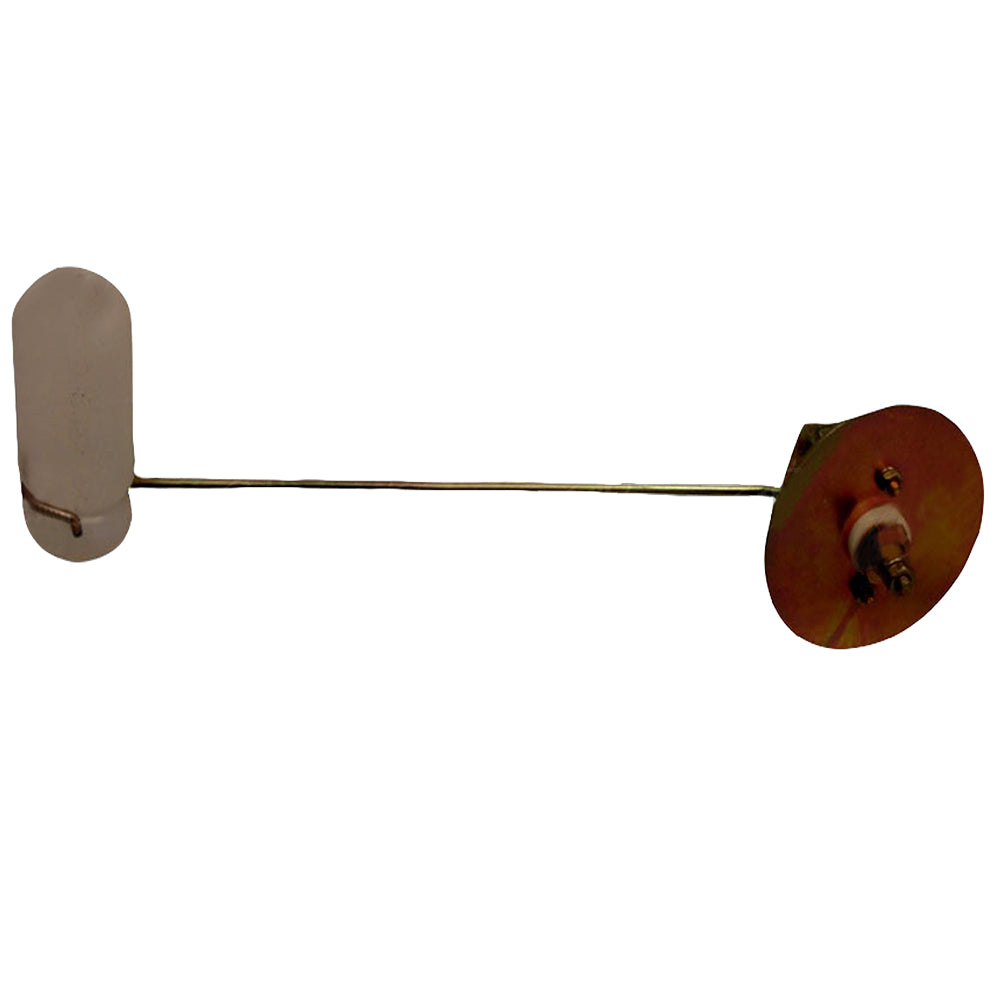 RELIABLE AFTERMARKET PARTS, INC® 310941 Fuel Sending Sender Unit Fits Ford New Holland Tractor 800 900 4000