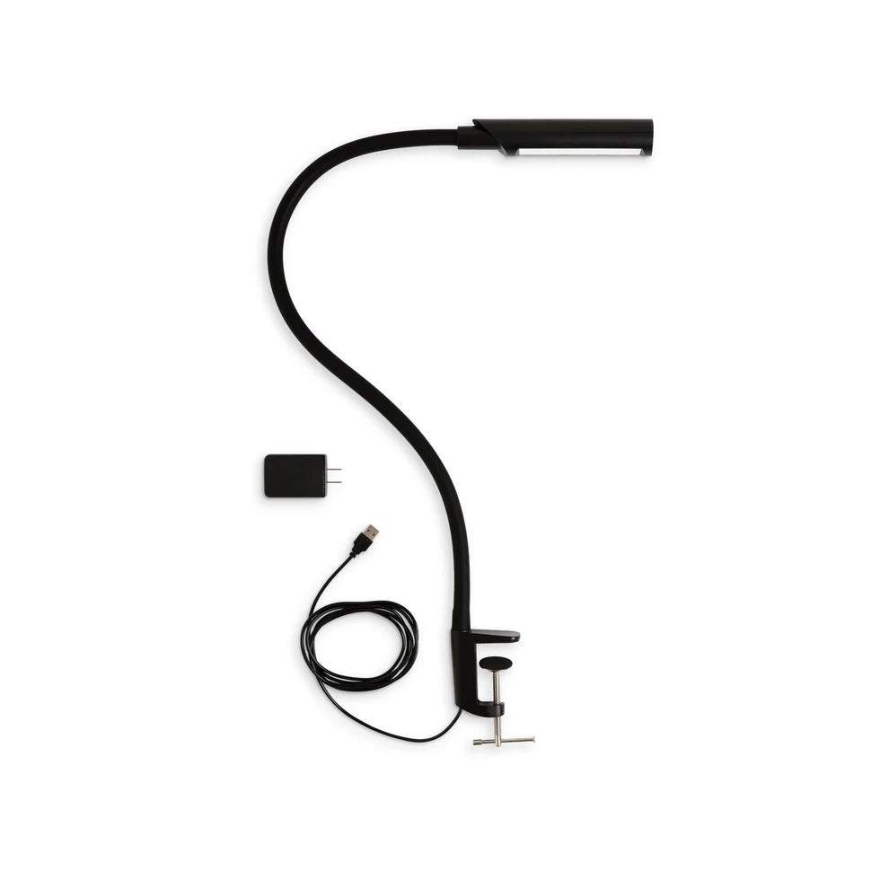 RELIABLE UberLight™ Flex Led Task Light