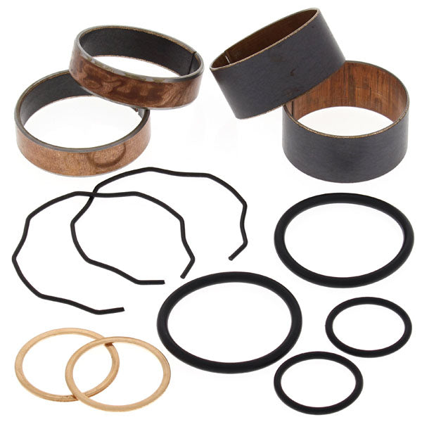 ALL BALLS RACING ALL BALLS FORK BUSHING KIT (38 6078)