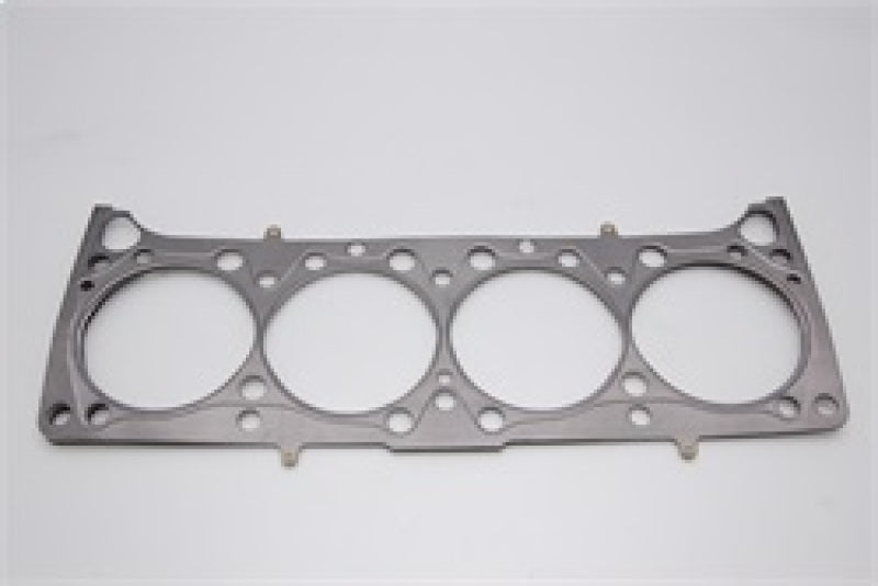 COMETIC GASKET Cometic Pontiac 400/428/455 V8 .060in MLS Cylinder Head Gasket   4.160in Bore
