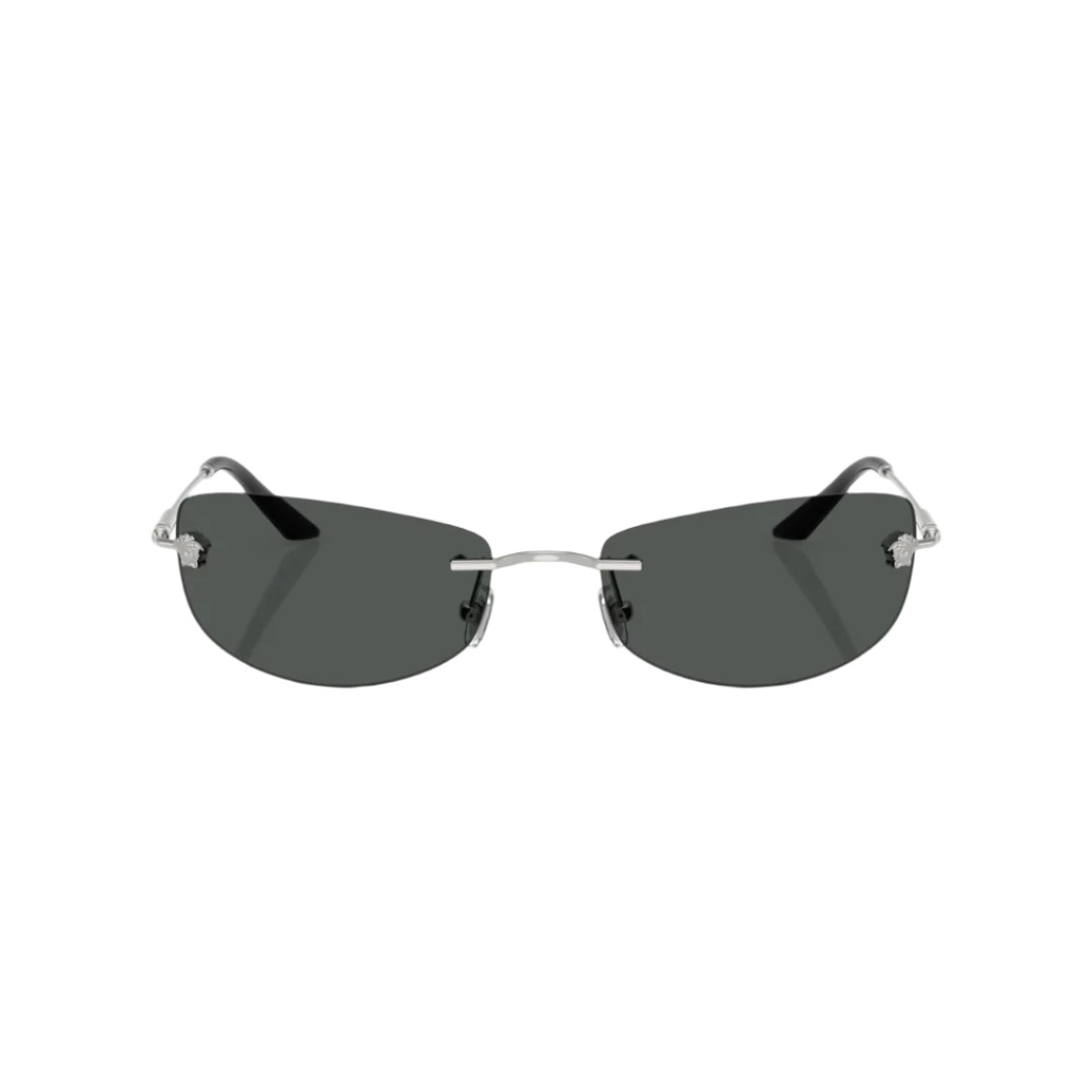 VERSACE VE2279