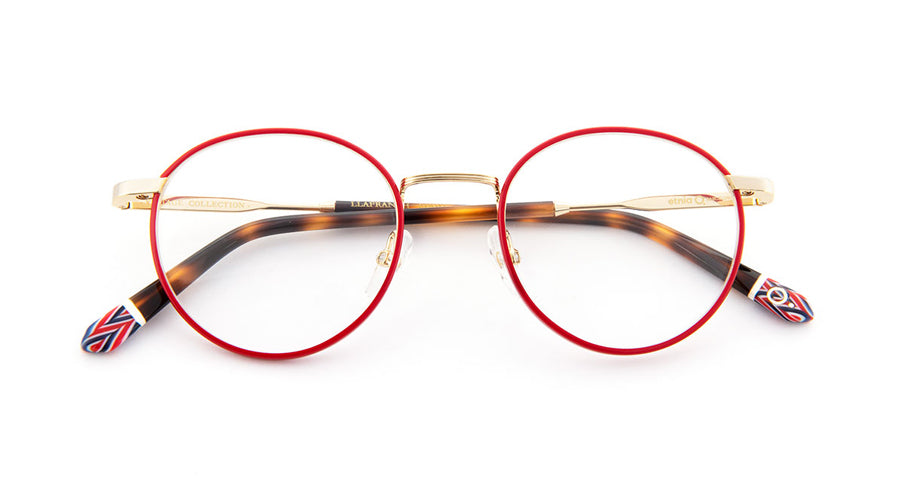 Etnia Barcelona LLAFRANCH RDGD Rd 48
