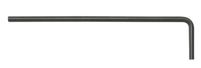 Klein Tools Long Arm Hex Keys, 5/64 in, 3 1/4 in Long, LL5