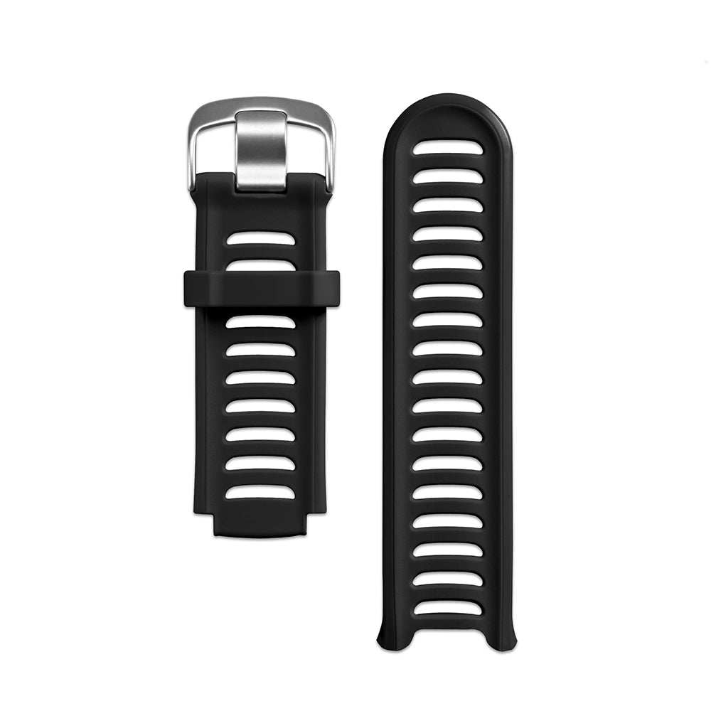 Garmin Replacement Band f/Forerunner 910XT   Black [010 11251 06]