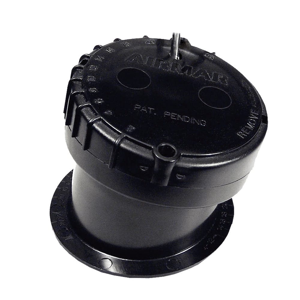 Garmin P79 600W In Hull Transducer 50 200kHz   8 Pin [P79 8G]