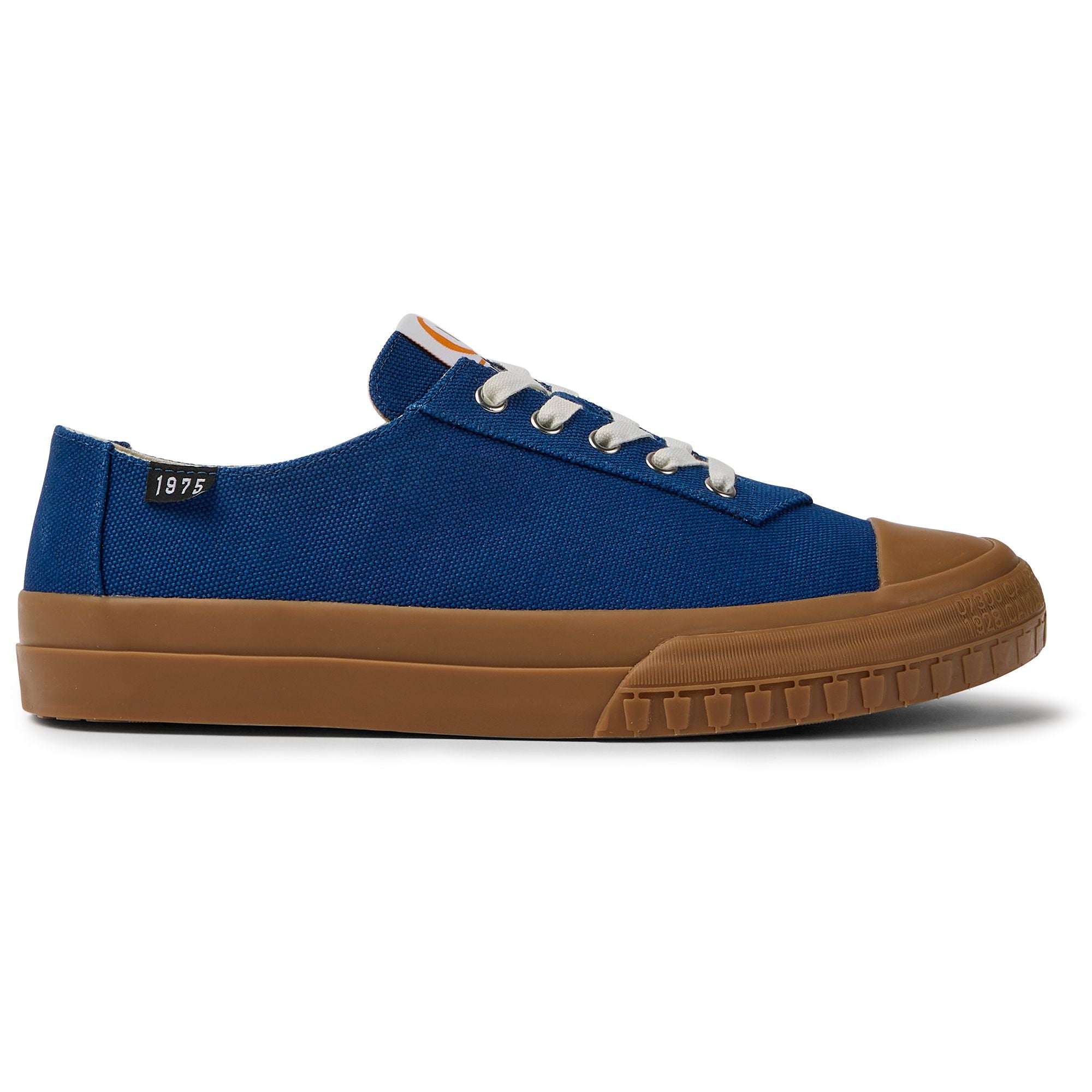 2020 Sneaker Men Camper Camaleon 1975