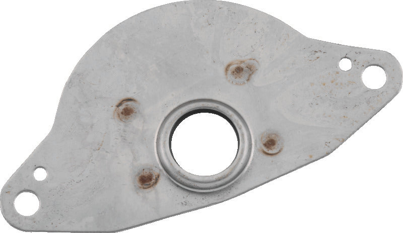 TWINPOWER Twin Power 65 85 Big Twin Oil Deflector Plate Replaces H D 60516 65A