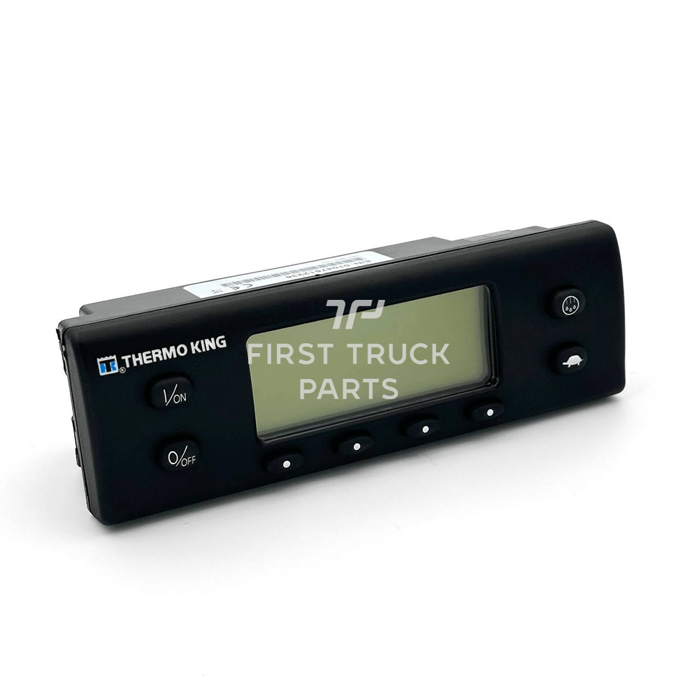 45 2296   Genuine Thermo King® T Series Premium HMI Controller