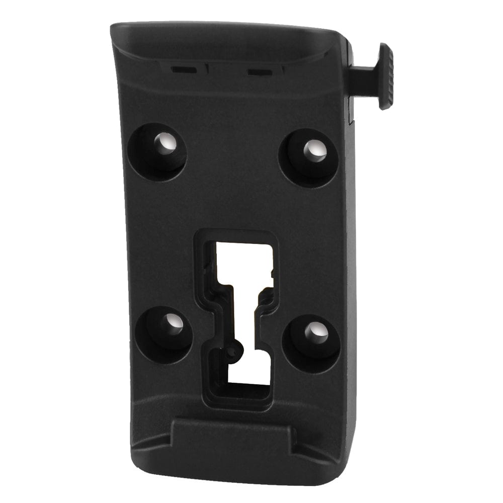 Garmin Motorcycle Mount Bracket f/zmo 350LM [010 11843 00]