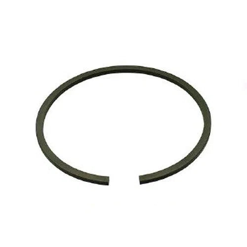 SPI SM 02063 Spi Exhaust Header Joint