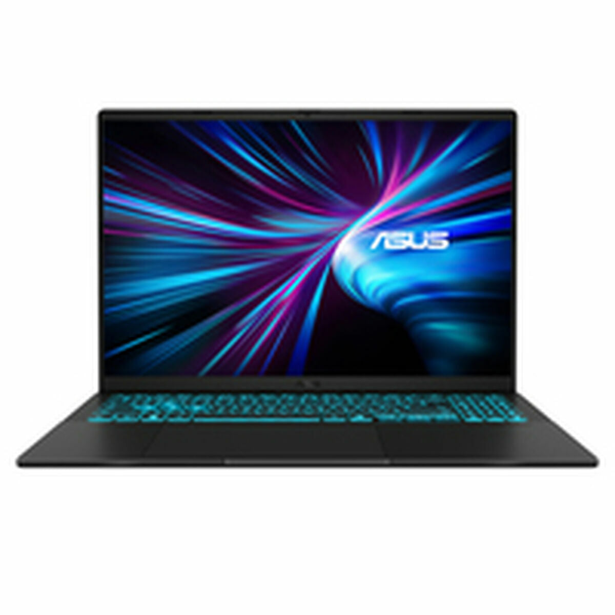 Laptop Asus 90NB15Q1 M00EM0