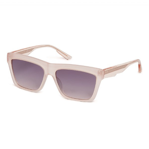 Scotch & Soda SS7007 Milky Peach  Grey Gradient