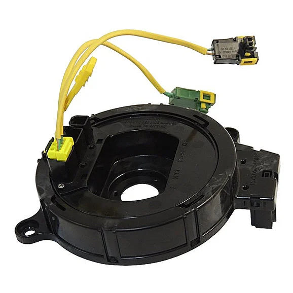 Crown Automotive 56042770AF Clockspring for 02 04 Jeep Grand Cherokee WJ
