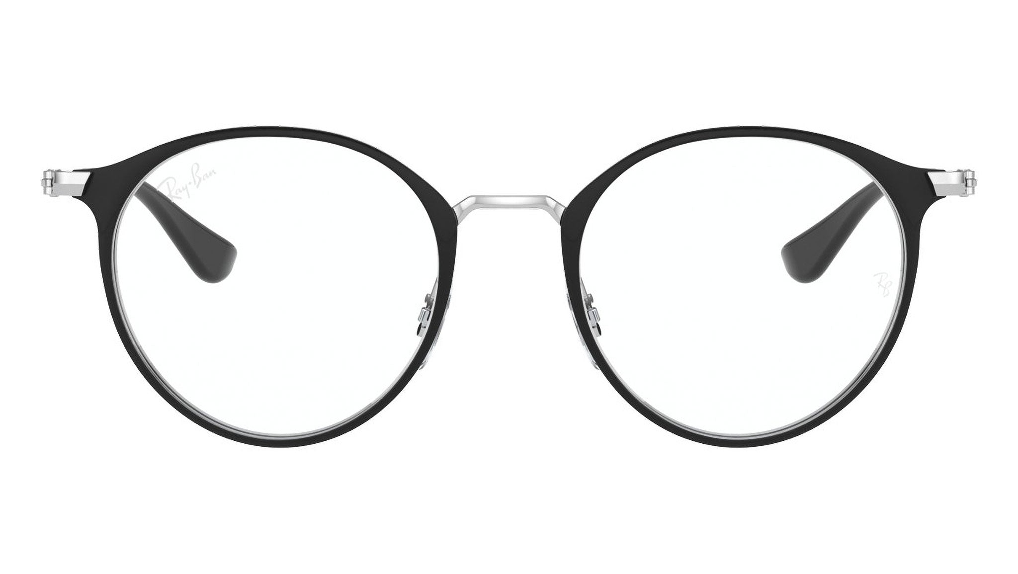 RAY BAN KIDS RY1053 4064 Black