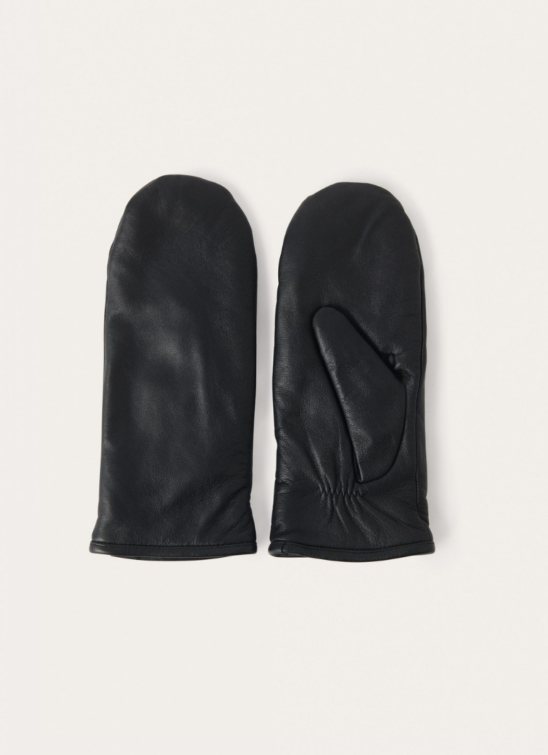 PART TWO Fiori Gloves