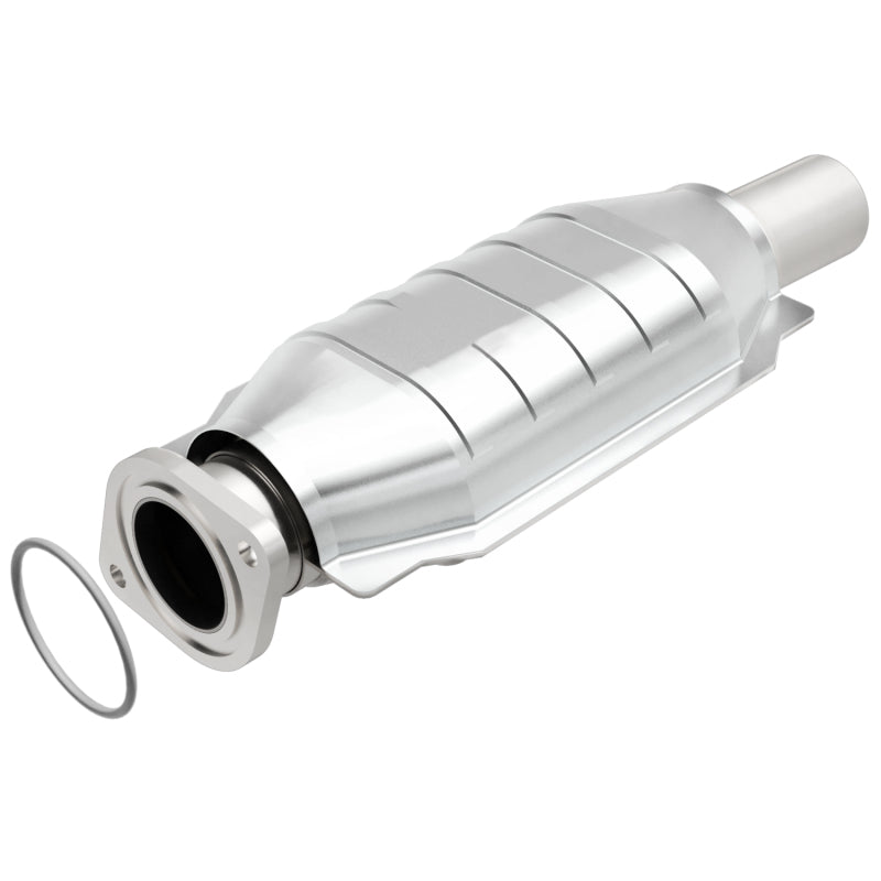 MagnaFlow Conv DF 05 07 Ford Freestyle 3.0L