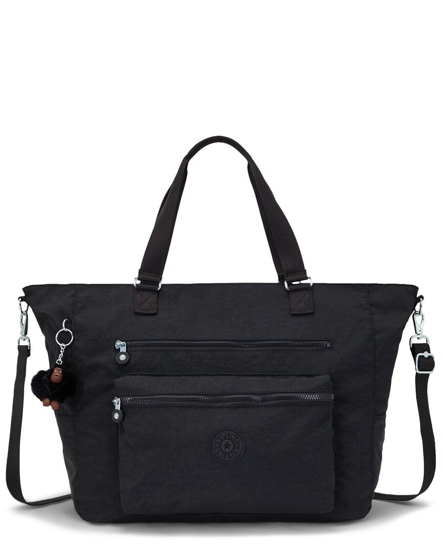 2000 Kipling Isaac Weekender Bag