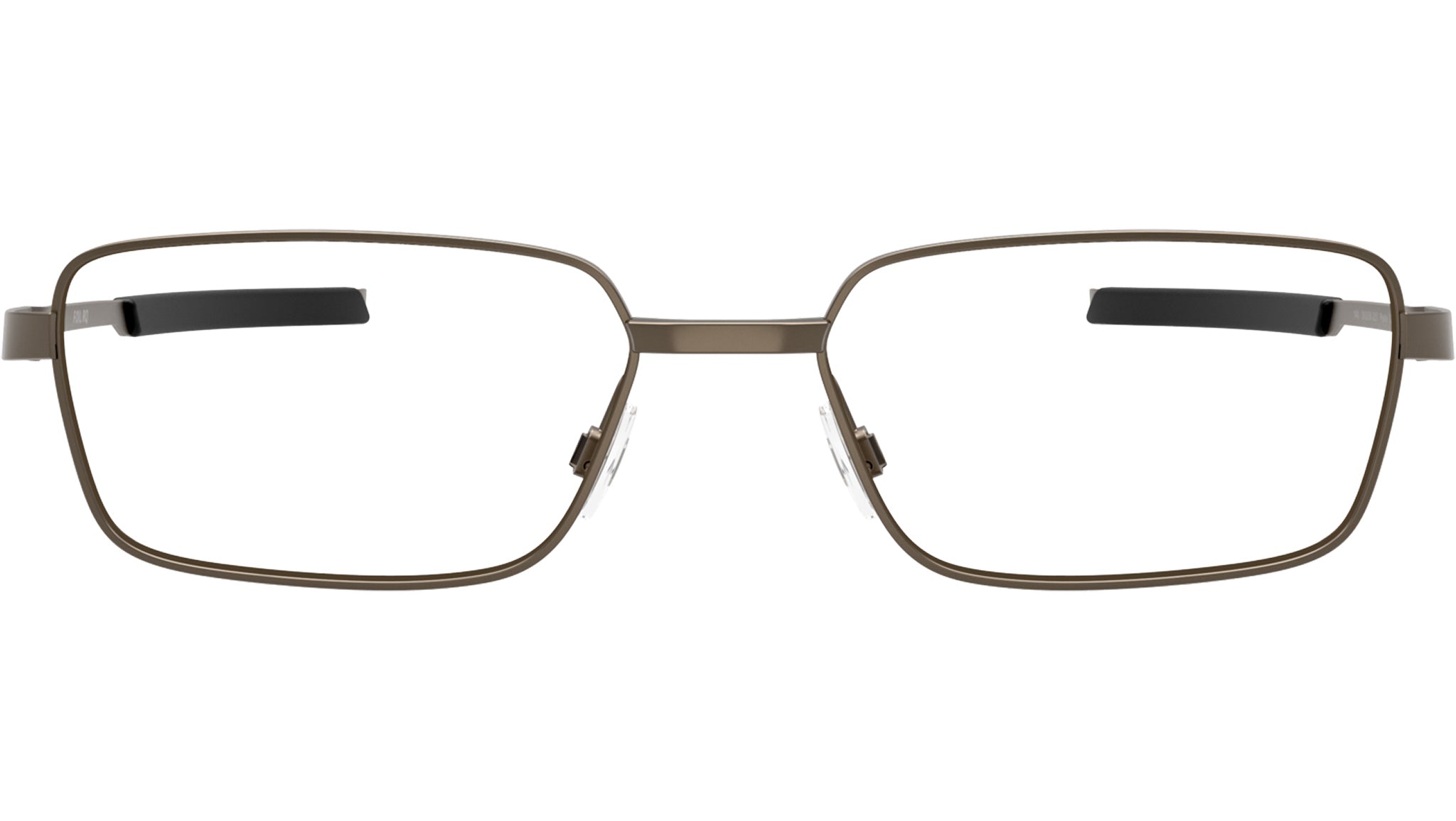 OAKLEY Foil RQ OX3036 02