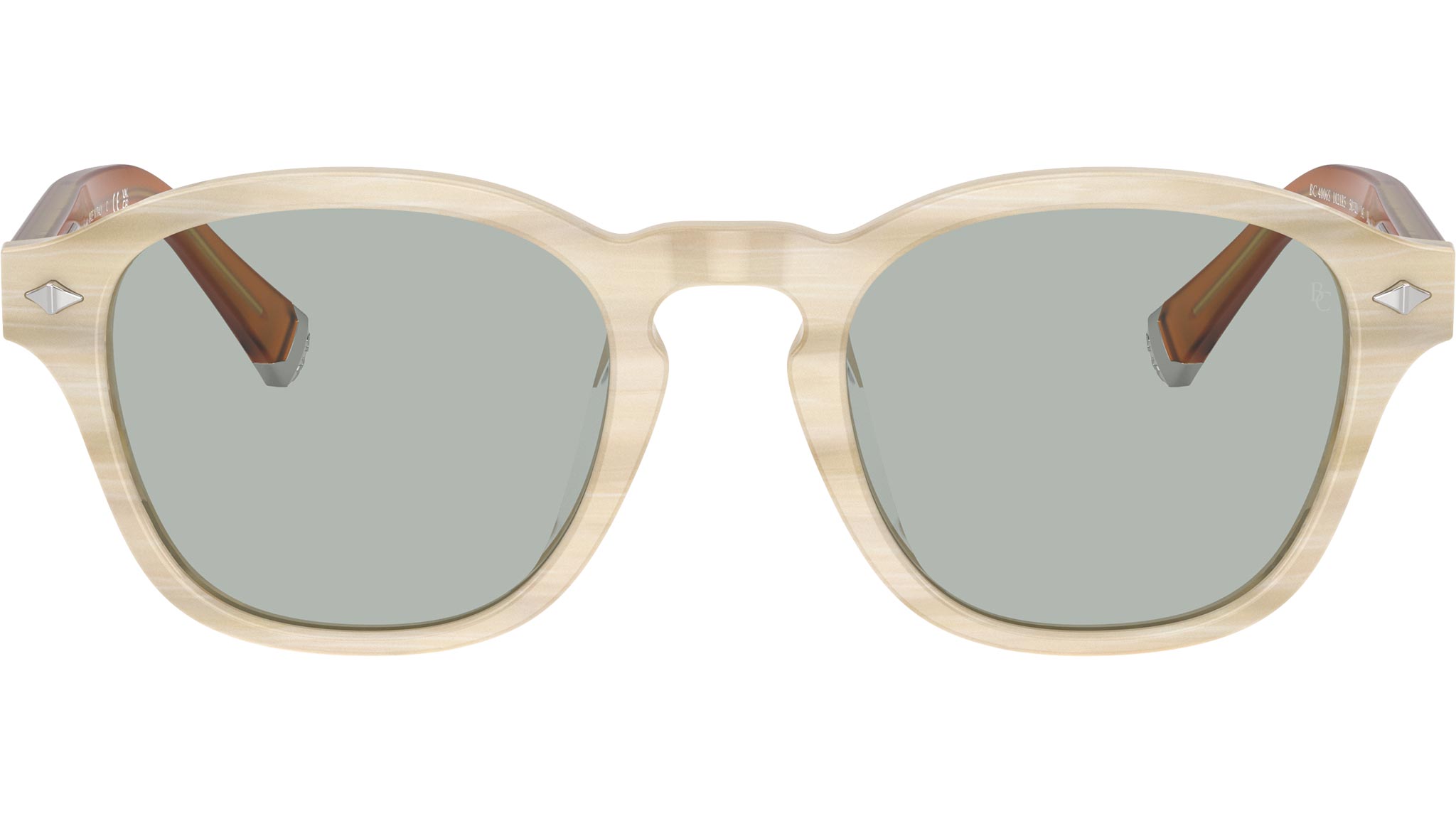 BRUNELLO CUCINELLI BC4006S 1021R5 Panama