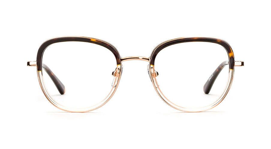 ETNIA BARCELONA OLBIA   HVPK   Hv   50 mm
