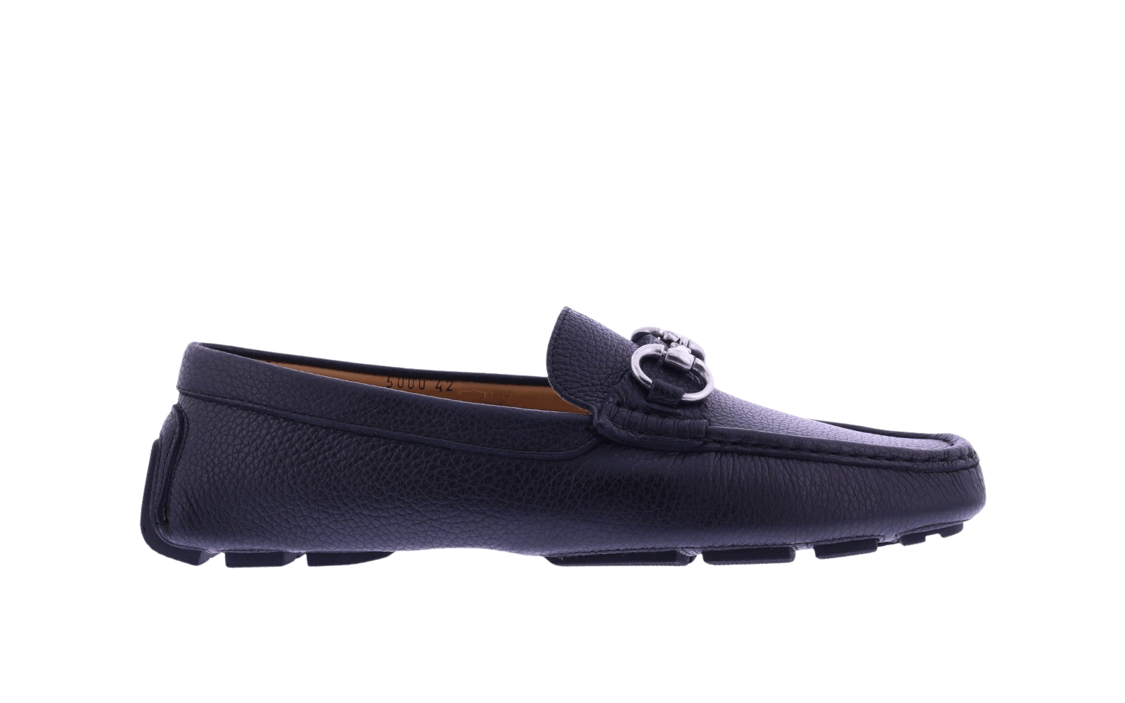 PARIS PUNK Men Gianluca Perrone Loafer